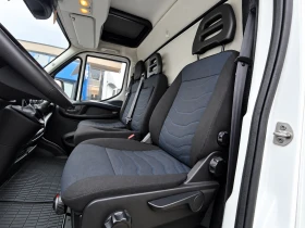 Iveco Daily 15 ПАЛЕТЕН//Б категория//ЛИЗИНГ | Auto.bg — изображение 9 Iveco Daily 15 ПАЛЕТЕН//Б категория//ЛИЗИНГ | Auto.bg — изображение 9