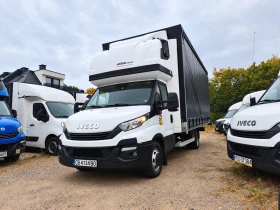 Iveco Daily 15 ПАЛЕТЕН//Б категория//ЛИЗИНГ | Auto.bg — изображение 3 Iveco Daily 15 ПАЛЕТЕН//Б категория//ЛИЗИНГ | Auto.bg — изображение 3