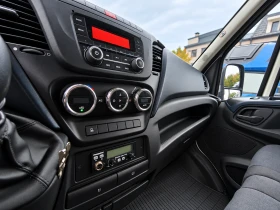 Iveco Daily 15 ПАЛЕТЕН//Б категория//ЛИЗИНГ | Auto.bg — изображение 8 Iveco Daily 15 ПАЛЕТЕН//Б категория//ЛИЗИНГ | Auto.bg — изображение 8