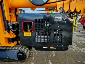 Други специализирани машини Друга Мини кран Bautrax SPC30 | Auto.bg — изображение 7 Други специализирани машини Друга Мини кран Bautrax SPC30 | Auto.bg — изображение 7