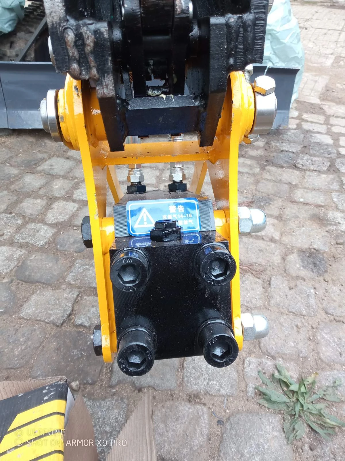 Багер Друга марка  - изображение 4 | Auto.bg Багер Друга марка  - изображение 4