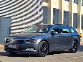 VW Passat B8 2.0 TDI, 4motion - Car24.bg VW Passat B8 2.0 TDI, 4motion