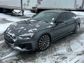 Audi A5 * Progressiv * CARFAX * БЕЗ ПЪРВОНАЧАЛНА ВНОСКА - Car24.bg Audi A5 * Progressiv * CARFAX * БЕЗ ПЪРВОНАЧАЛНА ВНОСКА