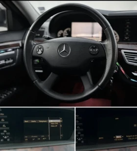 Mercedes-Benz CLS 500 - 9500 € / 18580.38 лв. - 23687492 6 | Car24.bg Mercedes-Benz CLS 500 - 9500 € / 18580.38 лв. - 23687492 6