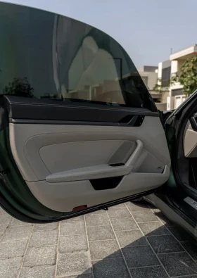 Porsche 911 | 32 000 км | EU спецификация | Фолиран | Пълна се - 110000 € / 215141.30 лв. - 34222779 11 | Car24.bg Porsche 911 | 32 000 км | EU спецификация | Фолиран | Пълна се - 110000 € / 215141.30 лв. - 34222779 11