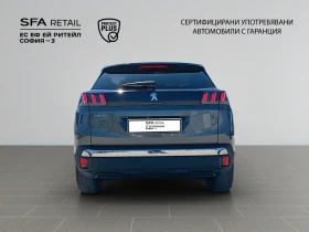 Peugeot 3008 New Line Up ALLURE 1.5 BlueHDi 130 S&S EAT8 EURO 6 - 25000 € / 48895.75 лв. - 32096598 6 | Car24.bg Peugeot 3008 New Line Up ALLURE 1.5 BlueHDi 130 S&S EAT8 EURO 6 - 25000 € / 48895.75 лв. - 32096598 6
