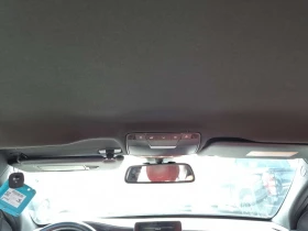 Mercedes-Benz C 300 * CARFAX * ЦЕНА ДО БГ | Auto.bg — изображение 12 Mercedes-Benz C 300 * CARFAX * ЦЕНА ДО БГ | Auto.bg — изображение 12