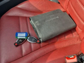 Mercedes-Benz C 300 * CARFAX * ЦЕНА ДО БГ | Auto.bg — изображение 8 Mercedes-Benz C 300 * CARFAX * ЦЕНА ДО БГ | Auto.bg — изображение 8