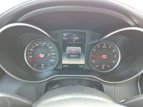 Mercedes-Benz C 300 * CARFAX * ЦЕНА ДО БГ | Auto.bg — изображение 9 Mercedes-Benz C 300 * CARFAX * ЦЕНА ДО БГ | Auto.bg — изображение 9