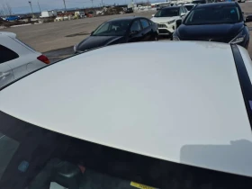 Mercedes-Benz C 300 * CARFAX * ЦЕНА ДО БГ | Auto.bg — изображение 7 Mercedes-Benz C 300 * CARFAX * ЦЕНА ДО БГ | Auto.bg — изображение 7