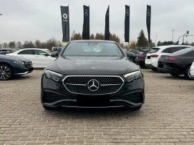 Mercedes-Benz E 300 e / AMG / 360 / DISTRONIC / - 50980 € / 99708.21 лв. - 53087987 2 | Car24.bg Mercedes-Benz E 300 e / AMG / 360 / DISTRONIC / - 50980 € / 99708.21 лв. - 53087987 2