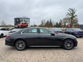 Mercedes-Benz E 300 e / AMG / 360 / DISTRONIC / - 50980 € / 99708.21 лв. - 53087987 9 | Car24.bg Mercedes-Benz E 300 e / AMG / 360 / DISTRONIC / - 50980 € / 99708.21 лв. - 53087987 9