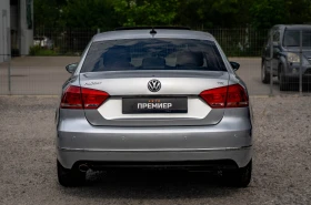VW Passat 2.0TDI-140HP-РЕАЛНИ КМ! - 6490 € / 12693.34 лв. - 12697637 5 | Car24.bg VW Passat 2.0TDI-140HP-РЕАЛНИ КМ! - 6490 € / 12693.34 лв. - 12697637 5