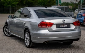 VW Passat 2.0TDI-140HP-РЕАЛНИ КМ! - 6490 € / 12693.34 лв. - 12697637 6 | Car24.bg VW Passat 2.0TDI-140HP-РЕАЛНИ КМ! - 6490 € / 12693.34 лв. - 12697637 6