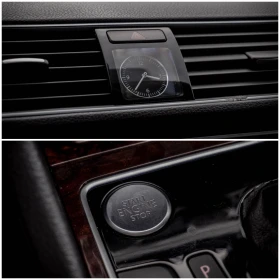 VW Passat 2.0TDI-140HP-РЕАЛНИ КМ! - 6490 € / 12693.34 лв. - 12697637 14 | Car24.bg VW Passat 2.0TDI-140HP-РЕАЛНИ КМ! - 6490 € / 12693.34 лв. - 12697637 14