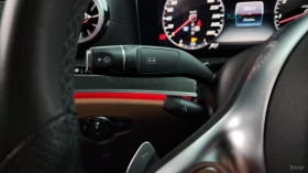 Mercedes-Benz E 450 4MATIC* 360* Подгрев* Обдухване* Кейлес* ПАНОРАМА | Auto.bg — изображение 14 Mercedes-Benz E 450 4MATIC* 360* Подгрев* Обдухване* Кейлес* ПАНОРАМА | Auto.bg — изображение 14