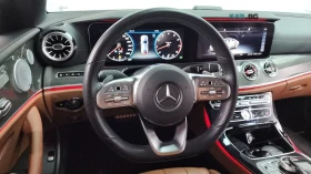 Mercedes-Benz E 450 4MATIC* 360* Подгрев* Обдухване* Кейлес* ПАНОРАМА | Auto.bg — изображение 13 Mercedes-Benz E 450 4MATIC* 360* Подгрев* Обдухване* Кейлес* ПАНОРАМА | Auto.bg — изображение 13