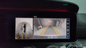 Mercedes-Benz E 450 4MATIC* 360* Подгрев* Обдухване* Кейлес* ПАНОРАМА | Auto.bg — изображение 16 Mercedes-Benz E 450 4MATIC* 360* Подгрев* Обдухване* Кейлес* ПАНОРАМА | Auto.bg — изображение 16
