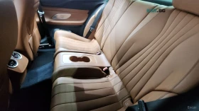 Mercedes-Benz E 450 4MATIC* 360* Подгрев* Обдухване* Кейлес* ПАНОРАМА | Auto.bg — изображение 12 Mercedes-Benz E 450 4MATIC* 360* Подгрев* Обдухване* Кейлес* ПАНОРАМА | Auto.bg — изображение 12