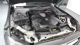 Mercedes-Benz E 450 4MATIC* 360* Подгрев* Обдухване* Кейлес* ПАНОРАМА | Auto.bg — изображение 6 Mercedes-Benz E 450 4MATIC* 360* Подгрев* Обдухване* Кейлес* ПАНОРАМА | Auto.bg — изображение 6