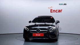 Mercedes-Benz E 450 4MATIC* 360* Подгрев* Обдухване* Кейлес* ПАНОРАМА | Auto.bg — изображение 3 Mercedes-Benz E 450 4MATIC* 360* Подгрев* Обдухване* Кейлес* ПАНОРАМА | Auto.bg — изображение 3