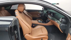 Mercedes-Benz E 450 4MATIC* 360* Подгрев* Обдухване* Кейлес* ПАНОРАМА | Auto.bg — изображение 11 Mercedes-Benz E 450 4MATIC* 360* Подгрев* Обдухване* Кейлес* ПАНОРАМА | Auto.bg — изображение 11