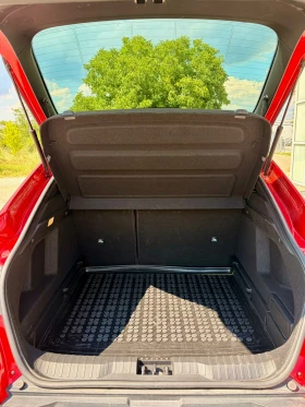 Renault Arkana E-TECH RS line 42.000km | Auto.bg — изображение 9 Renault Arkana E-TECH RS line 42.000km | Auto.bg — изображение 9