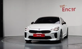 Kia Stinger 2.5* AWD* ОБДУХВАНЕ* ХЕДЪП* КАМЕРА* КЕЙЛЕС* | Auto.bg — изображение 3 Kia Stinger 2.5* AWD* ОБДУХВАНЕ* ХЕДЪП* КАМЕРА* КЕЙЛЕС* | Auto.bg — изображение 3