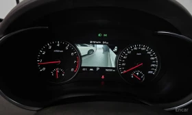 Kia Stinger 2.5* AWD* ОБДУХВАНЕ* ХЕДЪП* КАМЕРА* КЕЙЛЕС* | Auto.bg — изображение 13 Kia Stinger 2.5* AWD* ОБДУХВАНЕ* ХЕДЪП* КАМЕРА* КЕЙЛЕС* | Auto.bg — изображение 13