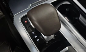 Kia Stinger 2.5* AWD* ОБДУХВАНЕ* ХЕДЪП* КАМЕРА* КЕЙЛЕС* | Auto.bg — изображение 11 Kia Stinger 2.5* AWD* ОБДУХВАНЕ* ХЕДЪП* КАМЕРА* КЕЙЛЕС* | Auto.bg — изображение 11