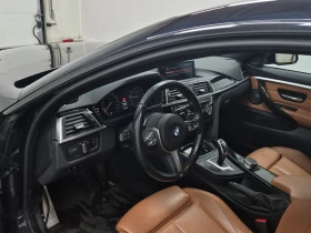 BMW 440 M-pkg* Harman/Kardon* 360* Digital* Keyless | Auto.bg — изображение 6 BMW 440 M-pkg* Harman/Kardon* 360* Digital* Keyless | Auto.bg — изображение 6