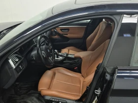 BMW 440 M-pkg* Harman/Kardon* 360* Digital* Keyless | Auto.bg — изображение 5 BMW 440 M-pkg* Harman/Kardon* 360* Digital* Keyless | Auto.bg — изображение 5