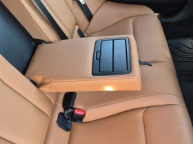 BMW 440 M-pkg* Harman/Kardon* 360* Digital* Keyless | Auto.bg — изображение 14 BMW 440 M-pkg* Harman/Kardon* 360* Digital* Keyless | Auto.bg — изображение 14