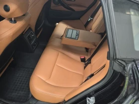 BMW 440 M-pkg* Harman/Kardon* 360* Digital* Keyless | Auto.bg — изображение 13 BMW 440 M-pkg* Harman/Kardon* 360* Digital* Keyless | Auto.bg — изображение 13