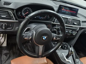 BMW 440 M-pkg* Harman/Kardon* 360* Digital* Keyless | Auto.bg — изображение 7 BMW 440 M-pkg* Harman/Kardon* 360* Digital* Keyless | Auto.bg — изображение 7