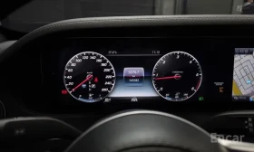 Mercedes-Benz S 400 D Facelift Обдухване Head up TV 360 Камера - 27900 € - 37736952 7 | Car24.bg Mercedes-Benz S 400 D Facelift Обдухване Head up TV 360 Камера - 27900 € - 37736952 7