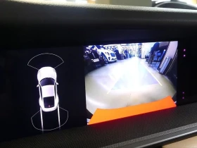 Porsche 911 3.0 Automatic | Auto.bg — изображение 14 Porsche 911 3.0 Automatic | Auto.bg — изображение 14