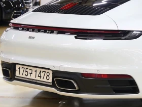 Porsche 911 3.0 Automatic | Auto.bg — изображение 4 Porsche 911 3.0 Automatic | Auto.bg — изображение 4