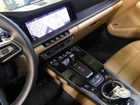 Porsche 911 3.0 Automatic | Auto.bg — изображение 10 Porsche 911 3.0 Automatic | Auto.bg — изображение 10