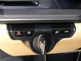 Porsche 911 3.0 Automatic | Auto.bg — изображение 12 Porsche 911 3.0 Automatic | Auto.bg — изображение 12