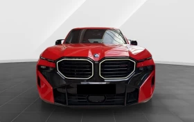 BMW XM LABEL RED/ B&W/ SHADOW LINE/ ICONIC GLOW/ CARBON / | Auto.bg — изображение 2 BMW XM LABEL RED/ B&W/ SHADOW LINE/ ICONIC GLOW/ CARBON / | Auto.bg — изображение 2