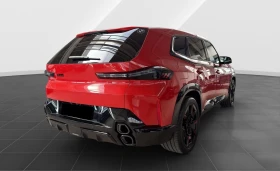 BMW XM LABEL RED/ B&W/ SHADOW LINE/ ICONIC GLOW/ CARBON / | Auto.bg — изображение 6 BMW XM LABEL RED/ B&W/ SHADOW LINE/ ICONIC GLOW/ CARBON / | Auto.bg — изображение 6