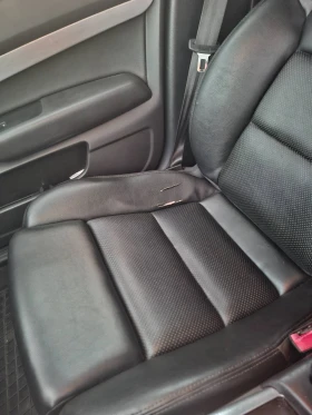 Audi A6 - 4350 € - 87751455 9 | Car24.bg Audi A6 - 4350 € - 87751455 9