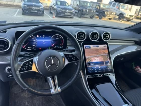 Mercedes-Benz C 220 C220d Гаранция/Каско/Зимни гуми - 32000 € - 82918801 9 | Car24.bg Mercedes-Benz C 220 C220d Гаранция/Каско/Зимни гуми - 32000 € - 82918801 9