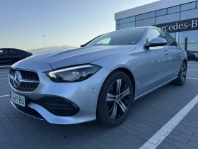 Mercedes-Benz C 220 C220d Гаранция/Каско/Зимни гуми - 32000 € - 82918801 2 | Car24.bg Mercedes-Benz C 220 C220d Гаранция/Каско/Зимни гуми - 32000 € - 82918801 2