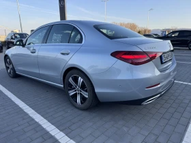 Mercedes-Benz C 220 C220d Гаранция/Каско/Зимни гуми - 32000 € - 82918801 4 | Car24.bg Mercedes-Benz C 220 C220d Гаранция/Каско/Зимни гуми - 32000 € - 82918801 4