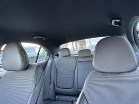 Mercedes-Benz C 220 C220d Гаранция/Каско/Зимни гуми - 32000 € - 82918801 10 | Car24.bg Mercedes-Benz C 220 C220d Гаранция/Каско/Зимни гуми - 32000 € - 82918801 10