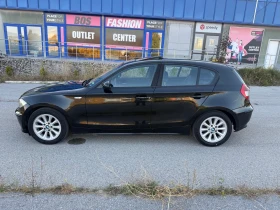 BMW 118 2.0D 6 скорости, шибедах, подгрев - 2190 € - 35508931 4 | Car24.bg BMW 118 2.0D 6 скорости, шибедах, подгрев - 2190 € - 35508931 4