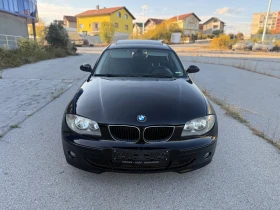 BMW 118 2.0D 6 скорости, шибедах, подгрев - 2190 € - 35508931 2 | Car24.bg BMW 118 2.0D 6 скорости, шибедах, подгрев - 2190 € - 35508931 2