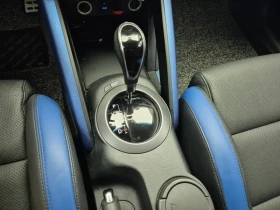 Hyundai Veloster 1.6 Turbo Despec - 8800 € - 92932020 9 | Car24.bg Hyundai Veloster 1.6 Turbo Despec - 8800 € - 92932020 9
